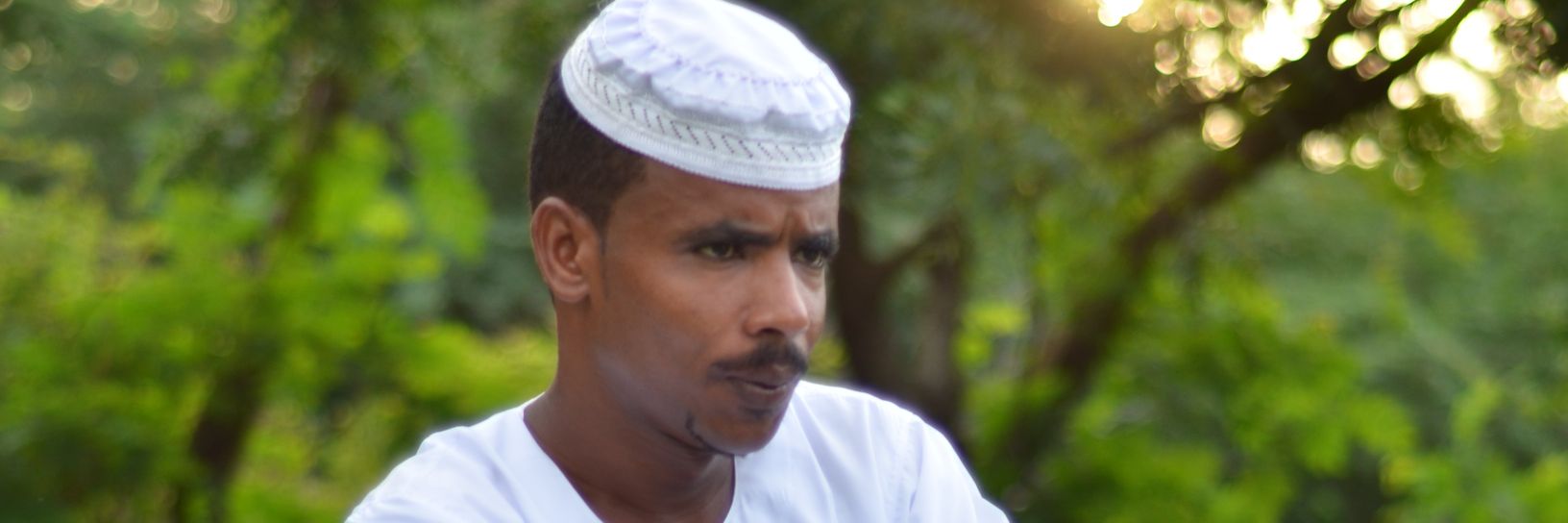 nazef97's profile banner image