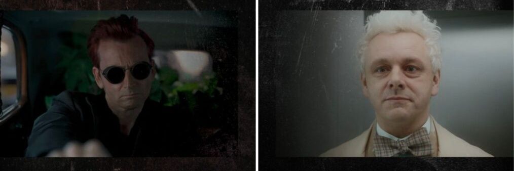Emma_Edwards's profile banner image