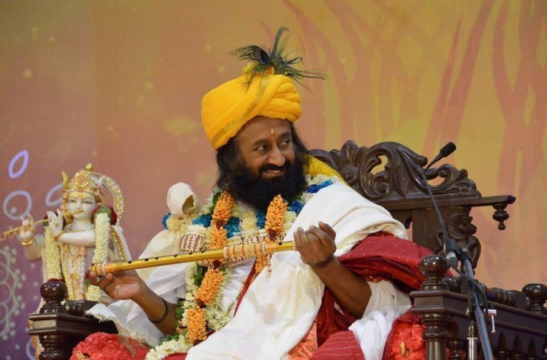 pradipewakar's profile banner image