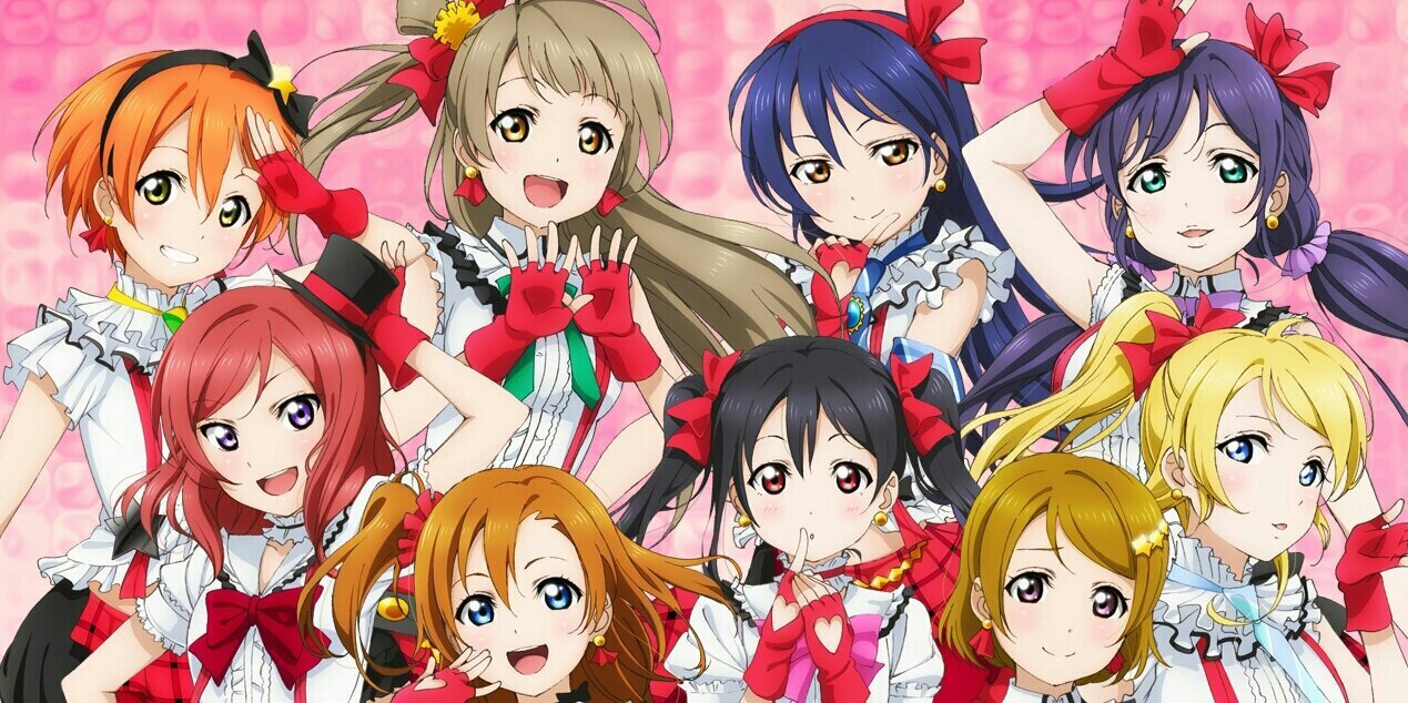higa_d's profile banner image