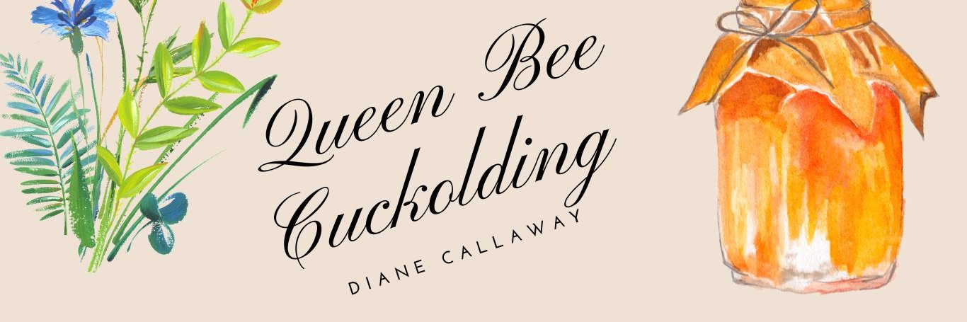 dianecallaway's profile banner image