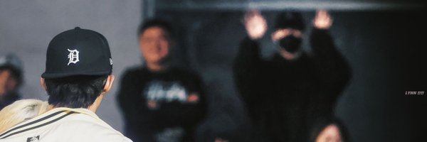 kreezeay Profile Banner