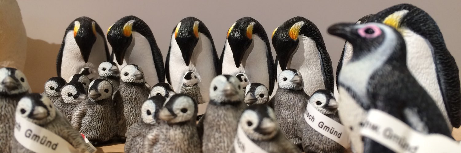 kevitz123's profile banner image