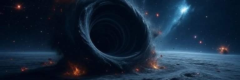 LILJACKIE. banner