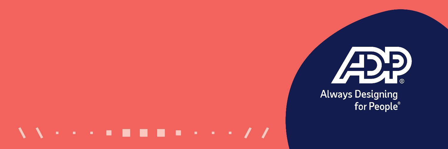 TaggartSteven's profile banner image