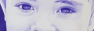 melousa1's profile banner image