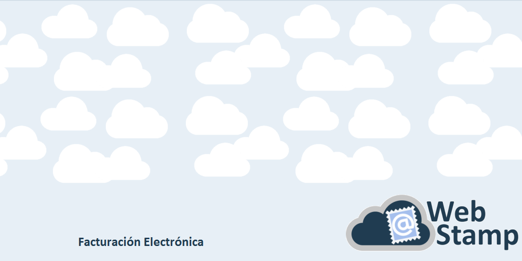 _BetoSp's profile banner image