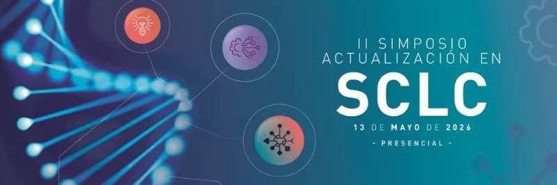 Dr. Antonio Calles 🫁🚭 banner