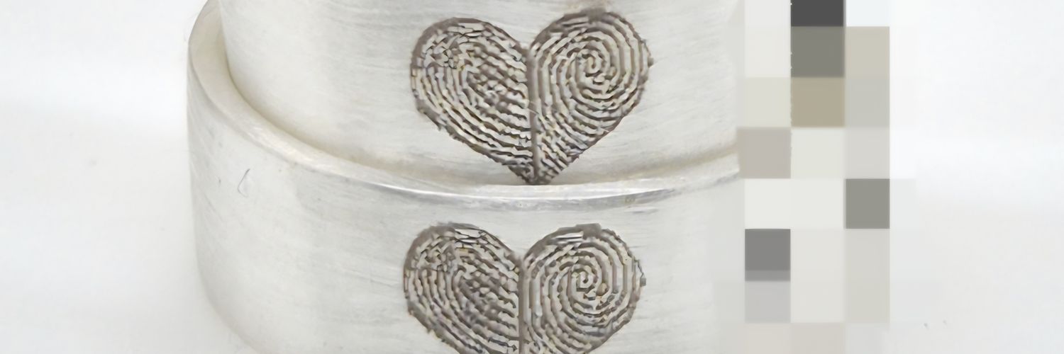 꽃돌커플(똘건) banner