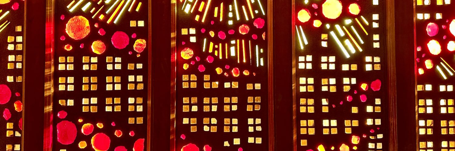 Ffld Prep Football banner