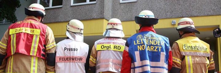 Fotograf T. Peise banner