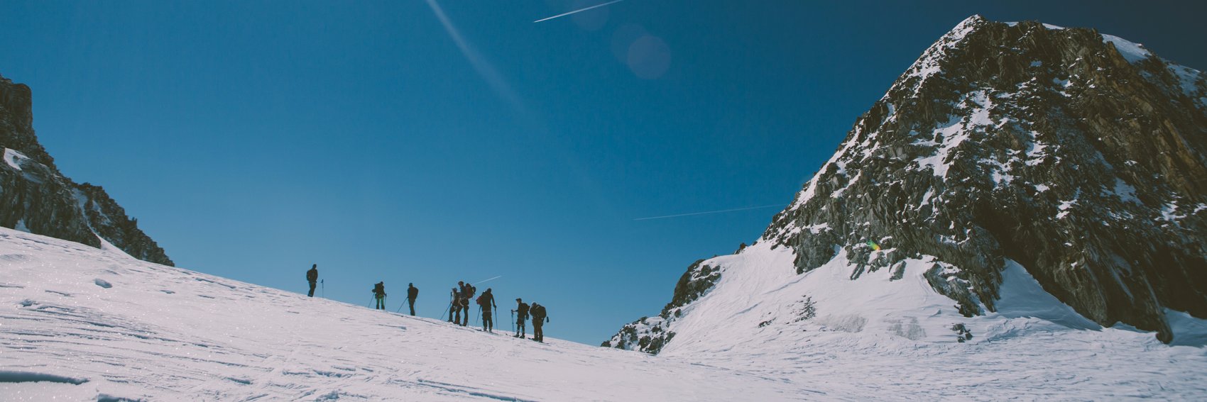 MountainMav's profile banner image