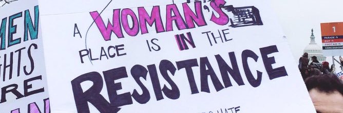 mikaylismenten's profile banner image