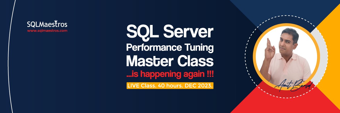 SQLServerGeeks.com banner