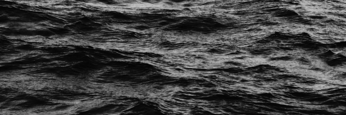 keaiism's profile banner image