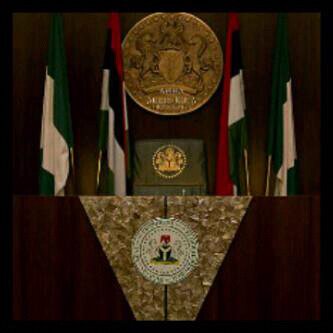 Valour🇳🇬 banner