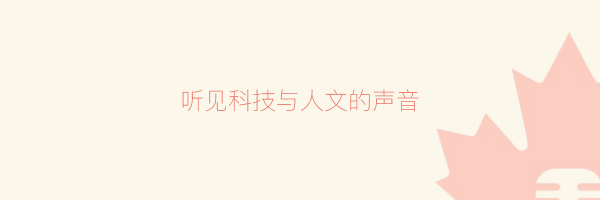 枫言枫语播客 的个人资料封面