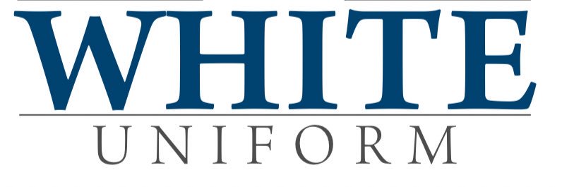 UniformWhite's profile banner image