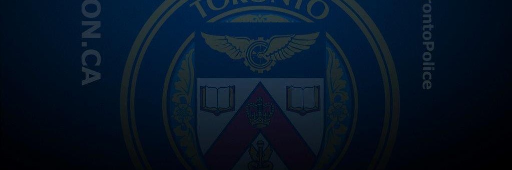 TPSCraigYoung's profile banner image