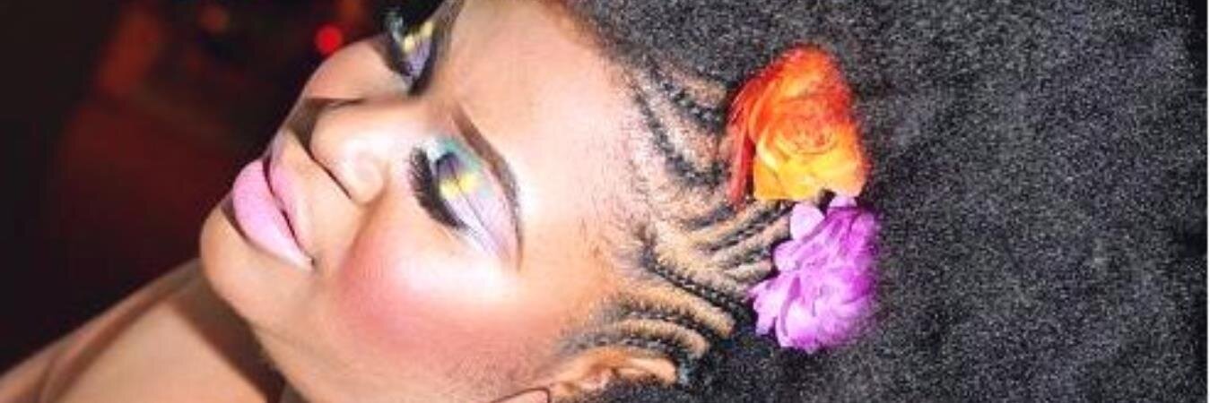 cozy_beam70's profile banner image