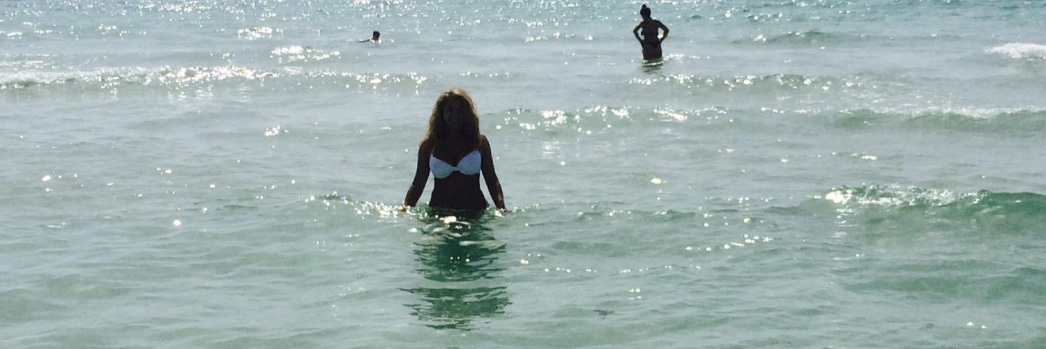 maggiey11's profile banner image