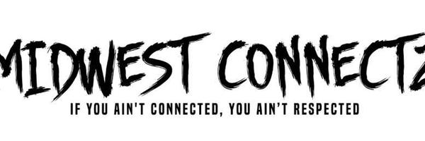 TheRealUncanny Profile Banner