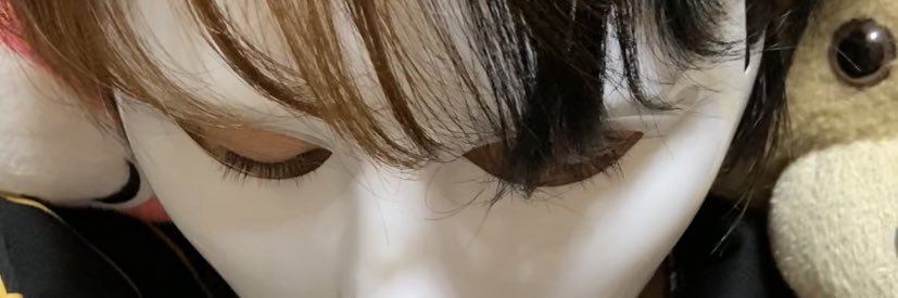 dicek_charisma's profile banner image