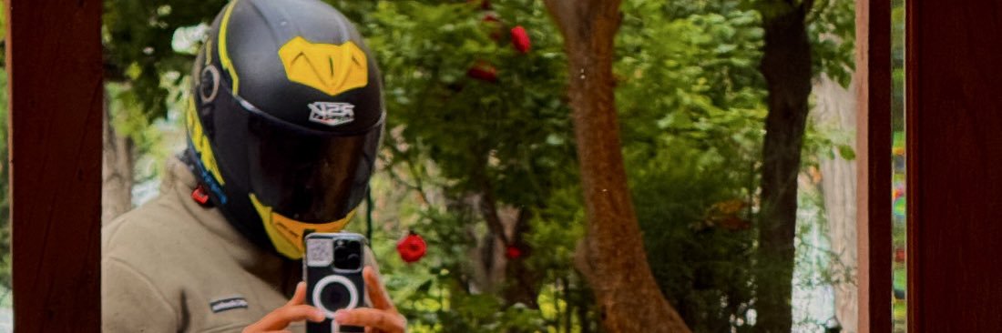 erhangibir's profile banner image