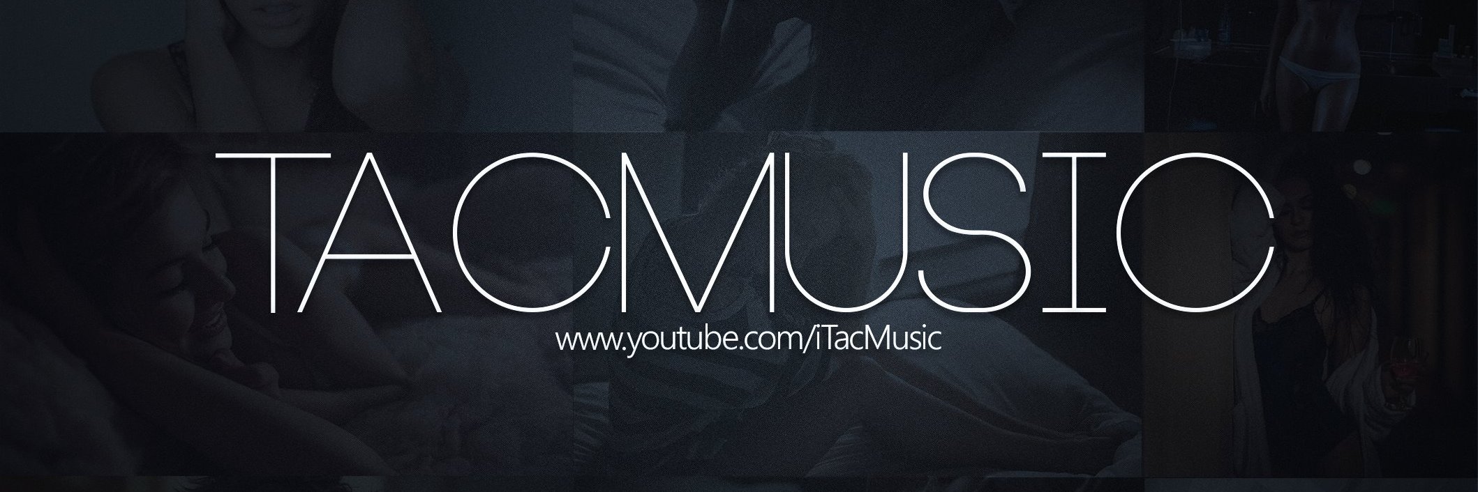iTacMusic's profile banner image