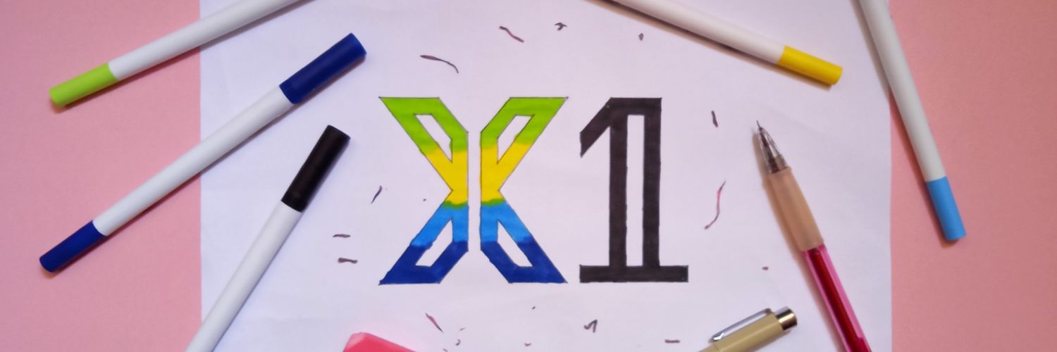 FatinSixteyn's profile banner image