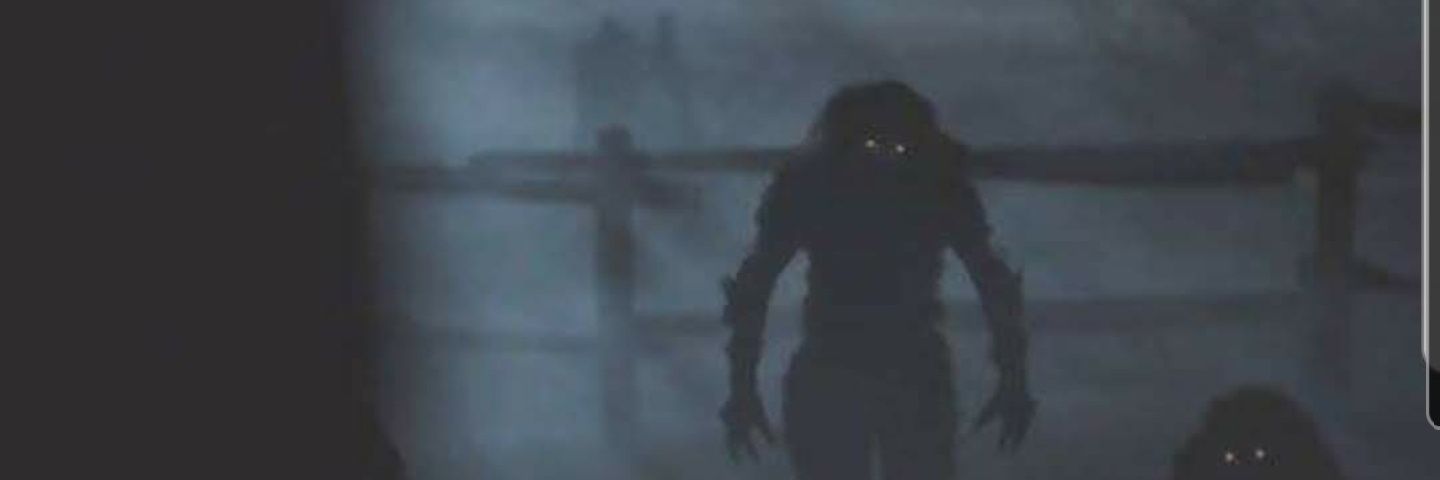 MrDeathMachine's profile banner image