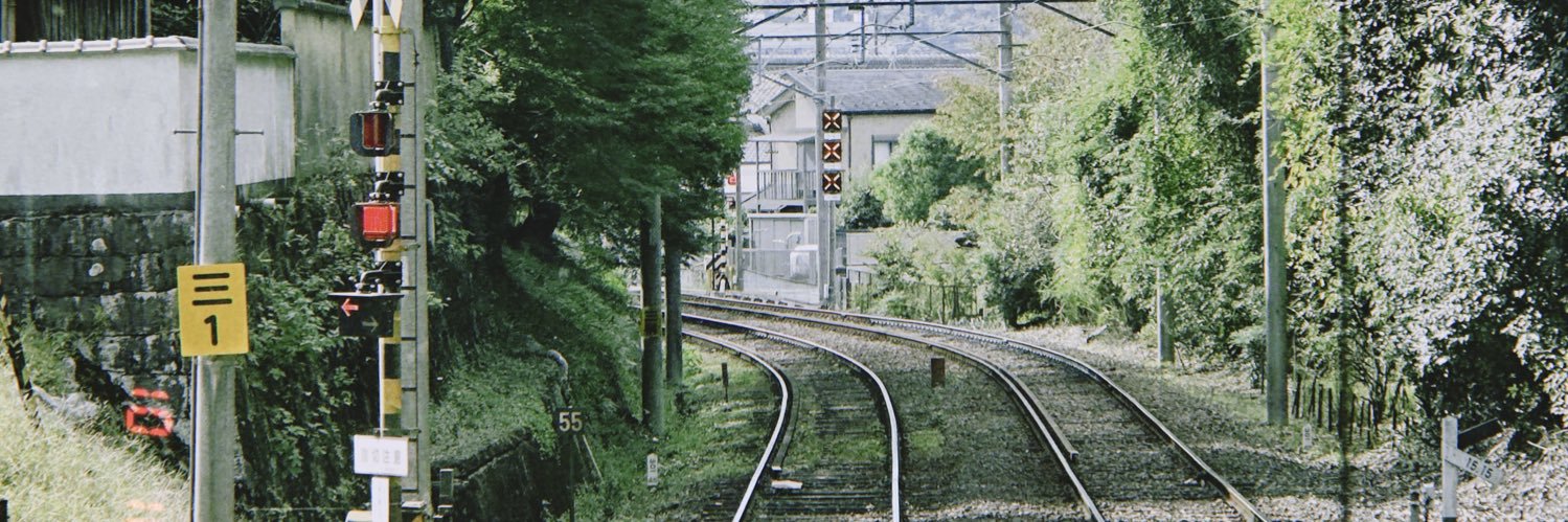 debby8643's profile banner image