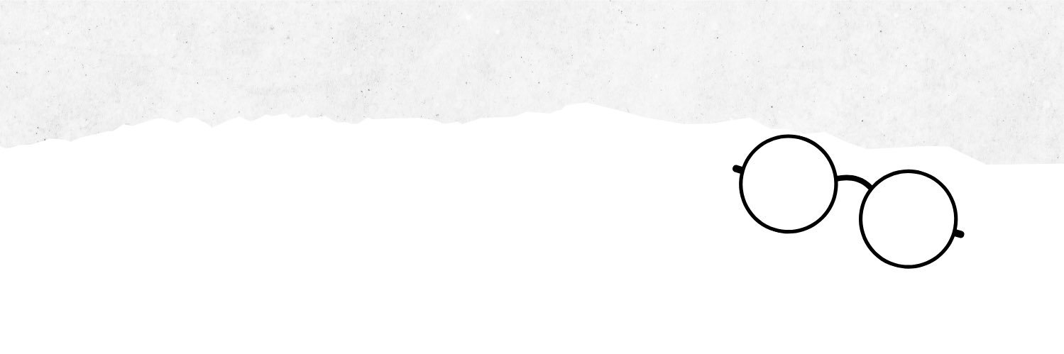 145style_'s profile banner image