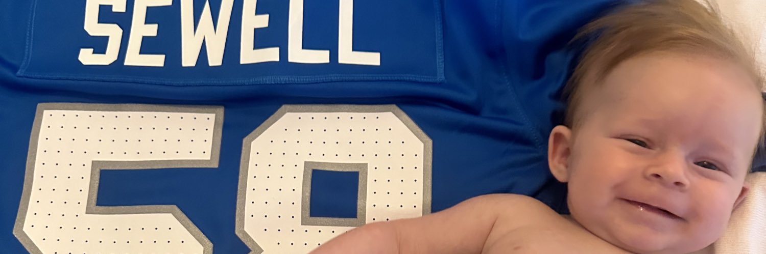 JDH_91's profile banner image