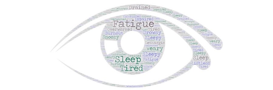 Dr Yvonne Taylor 🏴󠁧󠁢󠁳󠁣󠁴󠁿🏍👮🏻‍♀️😴 banner