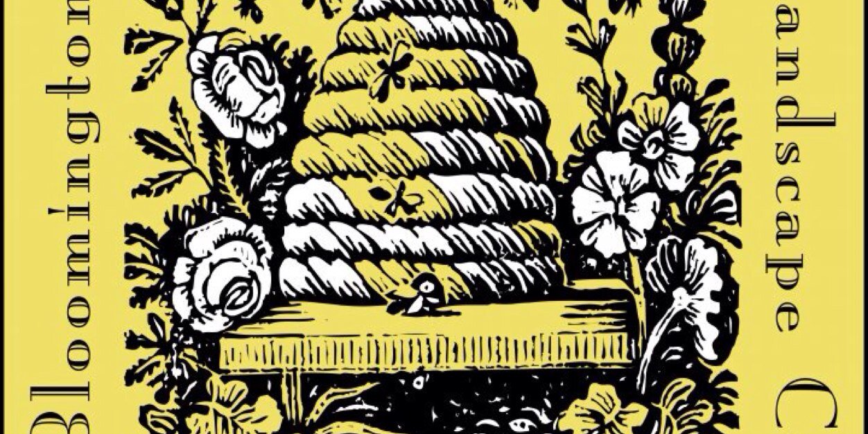 BarbPederson's profile banner image