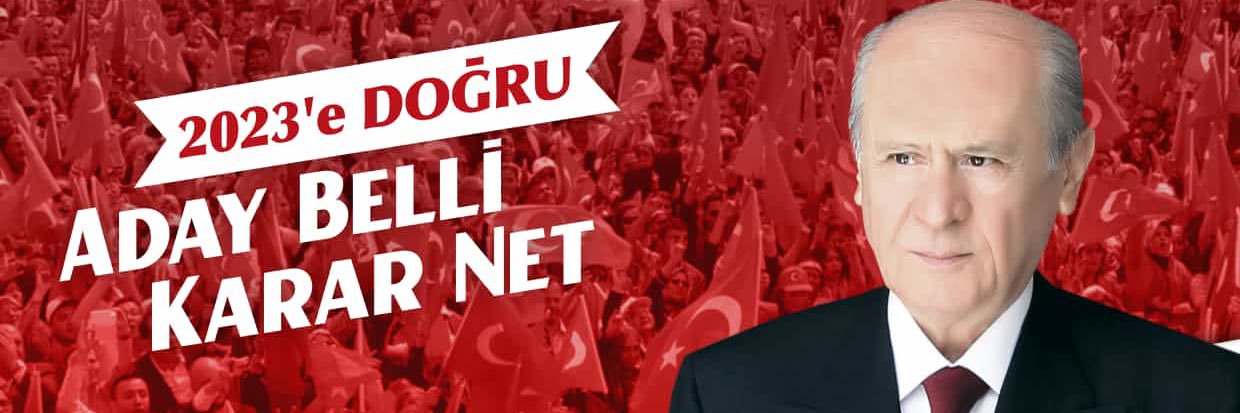ozkanarasmhp's profile banner image