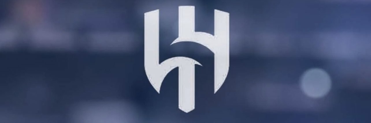 Naifalbagami's profile banner image