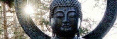 yaoskaxo's profile banner image