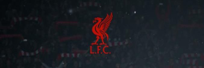 vim2al's profile banner image