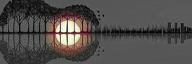 rafael_rrss's profile banner image