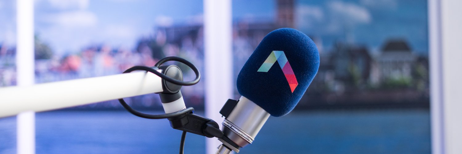 studiodestreek's profile banner image