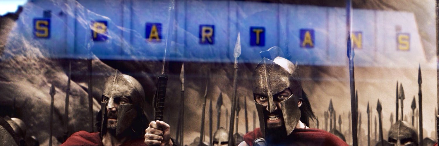 shotcaller_ltd's profile banner image