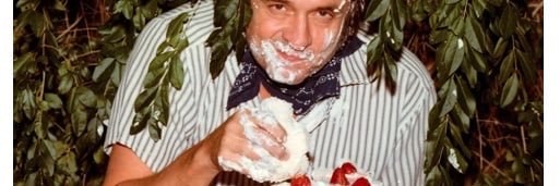 Logan2Turnt's profile banner image