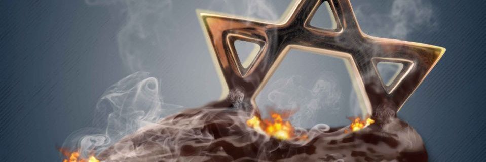 Mohammad Elmi Anvari banner