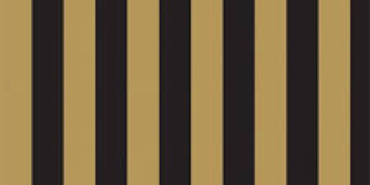 DCESOracles's profile banner image