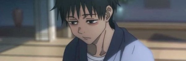 888shelb's profile banner image
