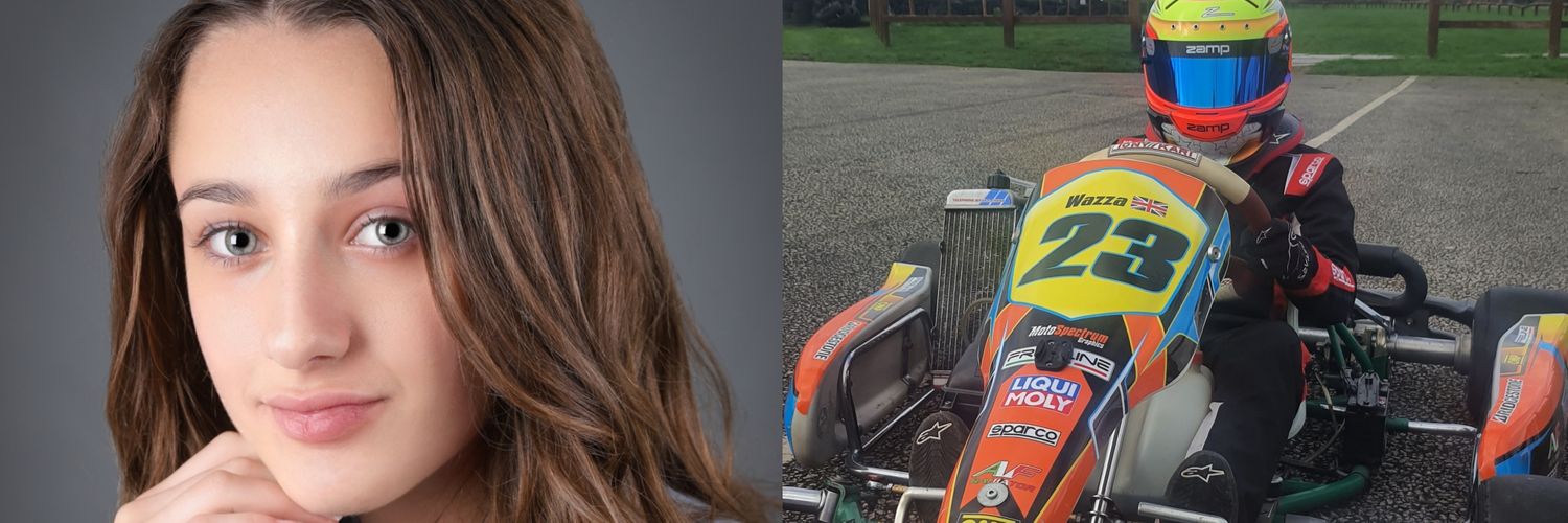 KayleeEgerton's profile banner image