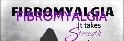 rainymayjames's profile banner image