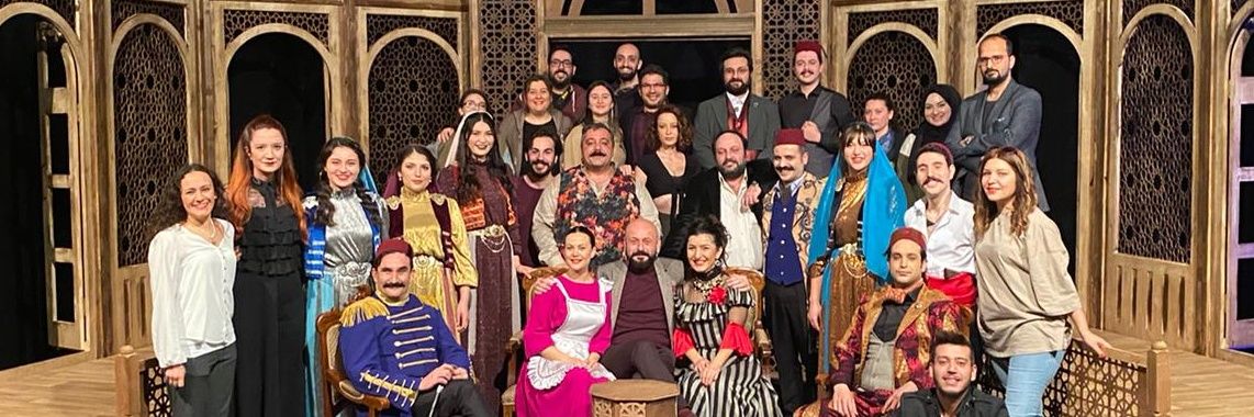bituhafdanisman's profile banner image
